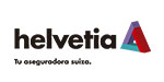 Helvetia-Assegurances