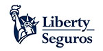 Liberty-Assegurances