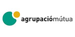 Logo-Assegurances Agrupació-mutua