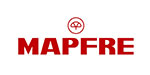 Mapfre-Assegurances
