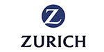 Zurich-Assegurances