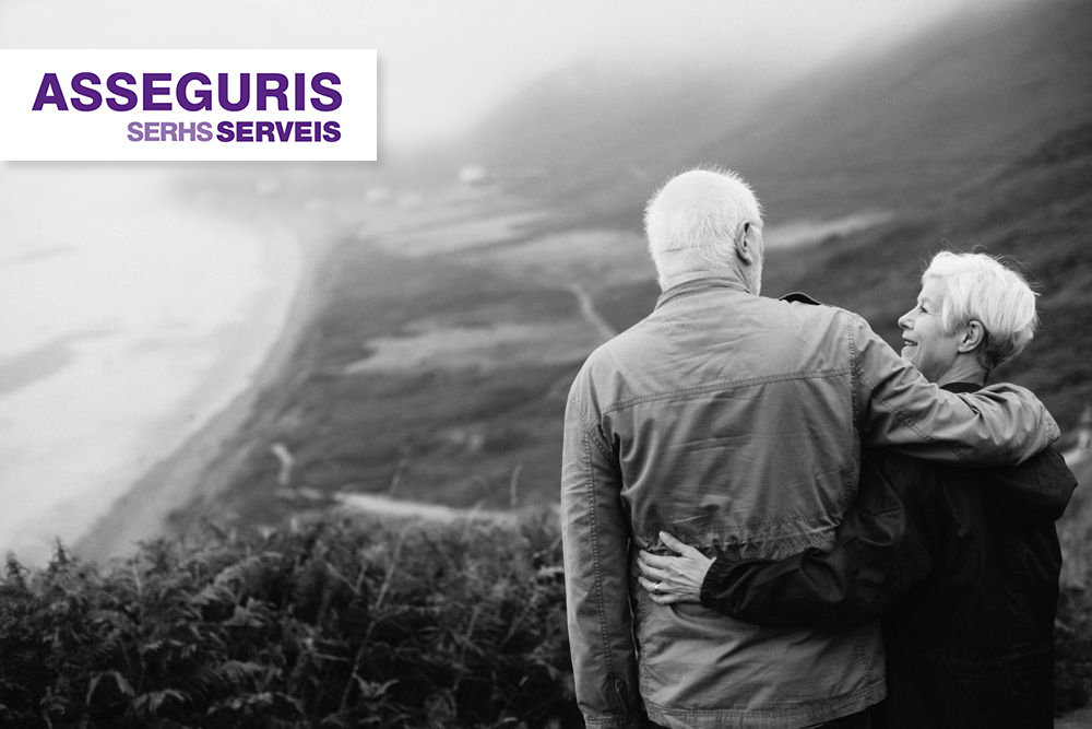 Pla-de-pensions-asseguris A Asseguris t’ajudem a assegurar el teu futur amb el millor Pla de Pensions