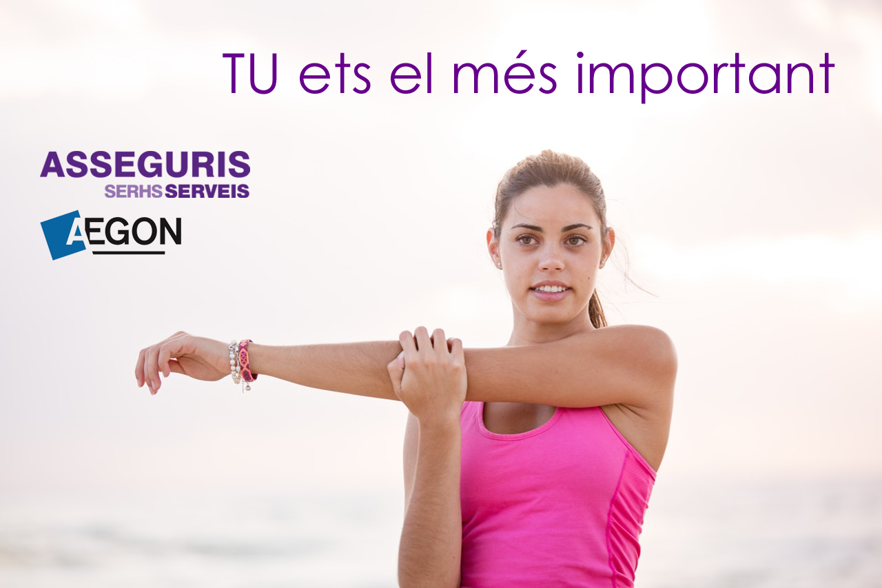 Asseguris Assegurances per a la llar, vehicle, salut i ciber seguretat - ASSEGURIS