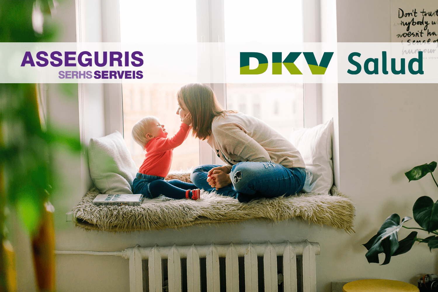 DKV-Salut (web) DKV-Salut (web)
