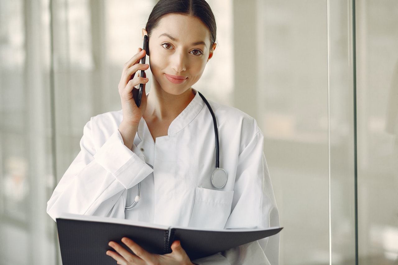 DKV- Medicina online DKV- Medicina online
