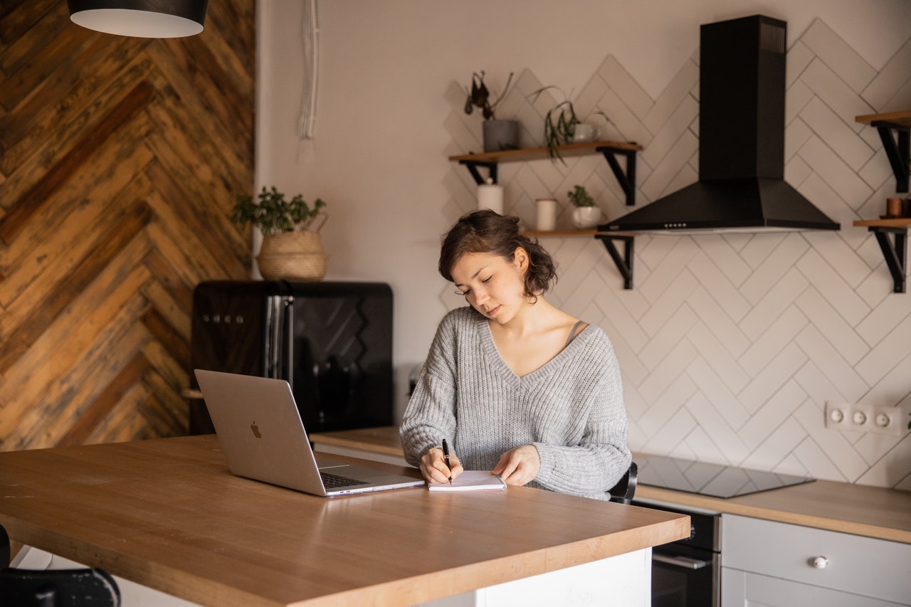 Assegurança per Emprenedors2 Assegurança per Emprenedors