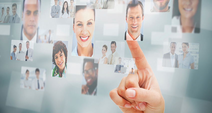 Assegurances empreses Assegurances empreses