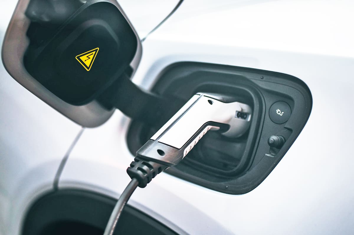 Mapfre-i-Asseguris-Assegurança-vehicles-elèctrics-endollables. Mapfre-i-Asseguris-Assegurança-vehicles-elèctrics-endollables.