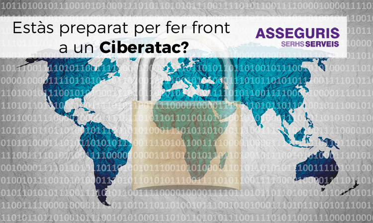 ciberrisc-ciberseguretat ciberrisc-ciberseguretat