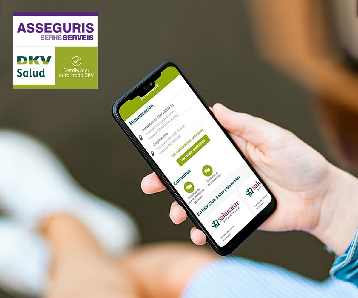 DKV-App-Farmacèutic_ DKV-App-Farmacèutic