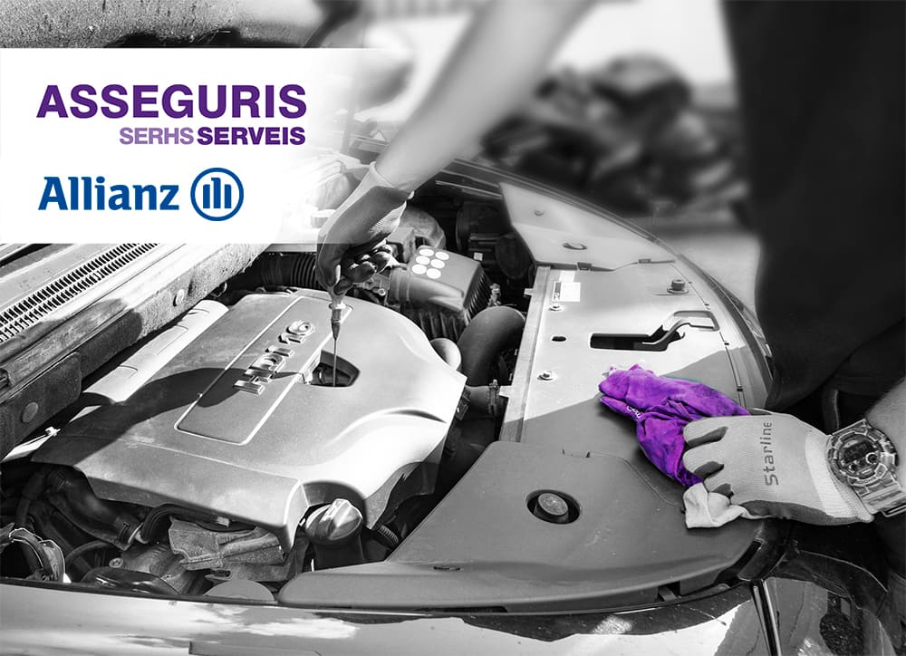Revisió-gratuita-taller-Assegurança-Allianz lq Revisió-gratuita-taller-Assegurança-Allianz lq