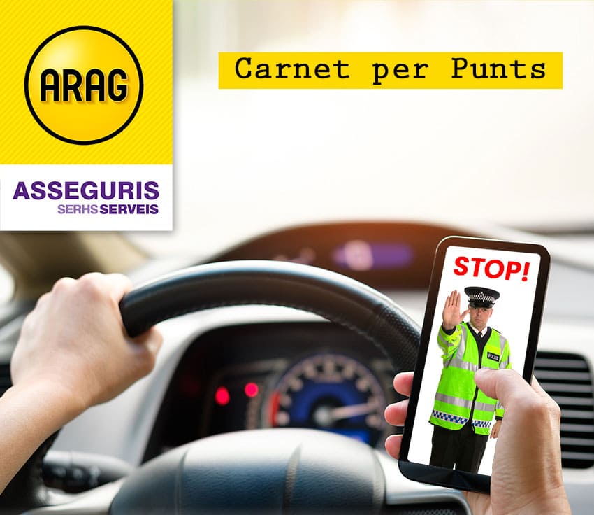 Post-Carnet-per-Punts-Asseguris-WEB-cat Post-Carnet-per-Punts-Asseguris-WEB-cat